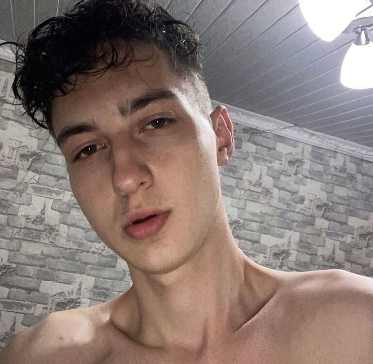 ���������� ������, ���� ������� ����, 29 ���, ������������ ��� ������, ����� � ���������