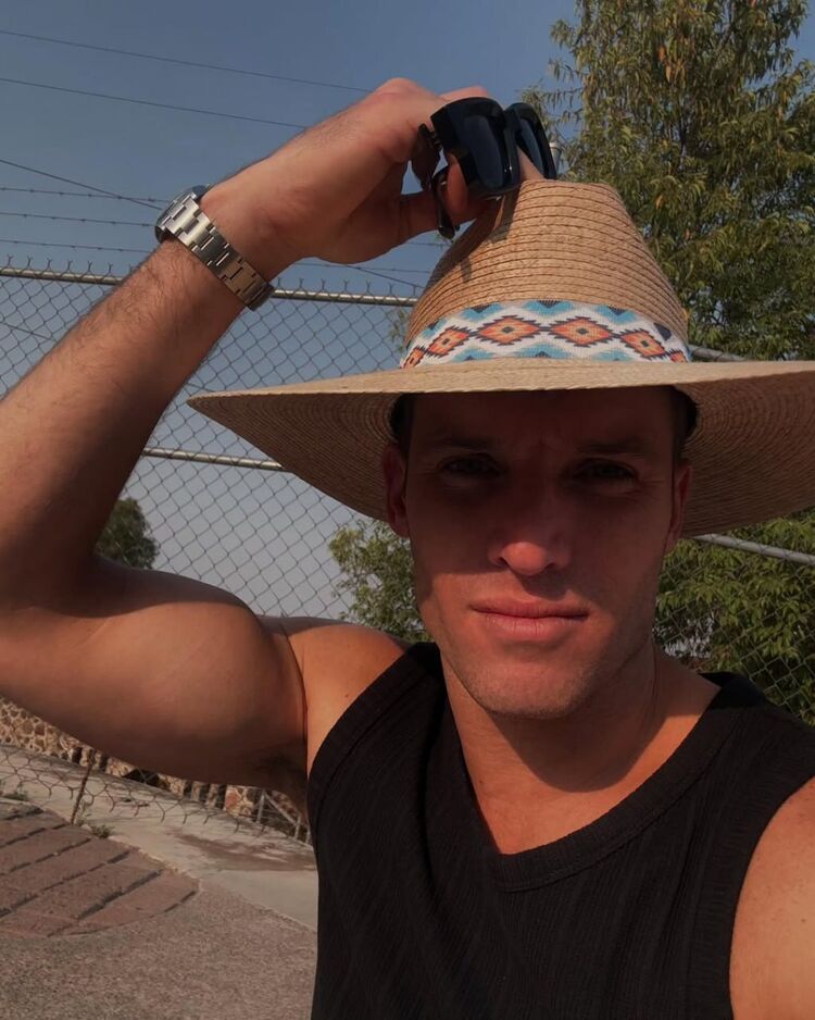 ���������� ������ ��������, ���� ������� �������, 31 ���, ������������ ��� ����� � ���������, c�������� ���������