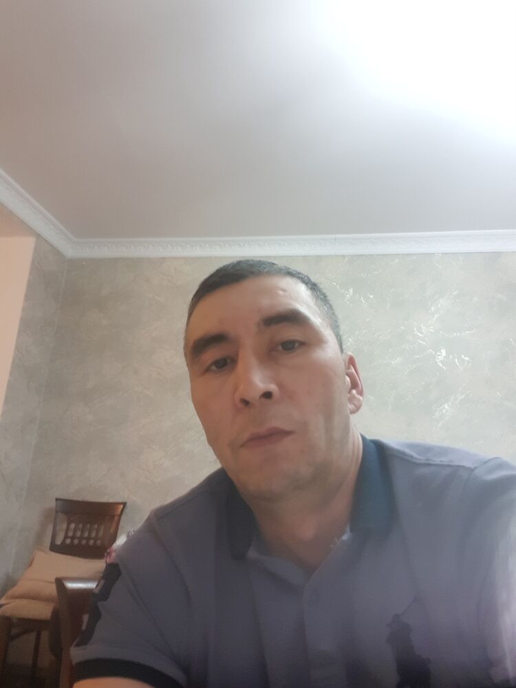 ���� 24508674 ������� �����, 45 ���, ���� ���������� � ������