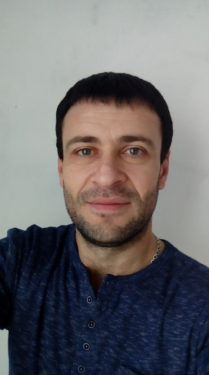 ���� 9519814 ������� ����, 45 ���, ���� ���������� � ������