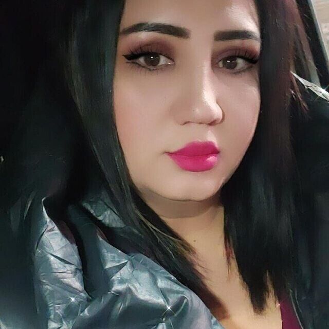 ���������� ��������, ���� ������� �������, 29 ���, ������������ ��� ������, ����� � ���������