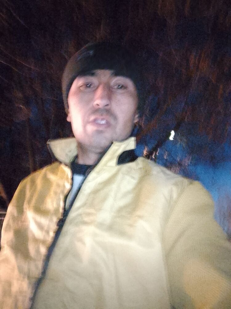  50651074  Ozodbek, 36 ,    