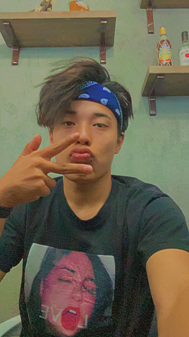 ���� 23275054 ������� �����, 29 ���, ���� ���������� � �����-����������