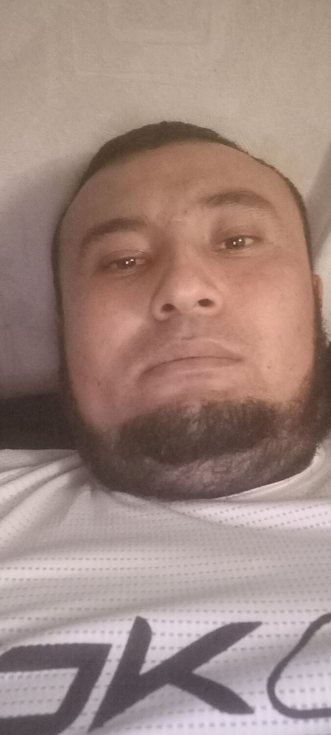  31607764  , 32 ,    