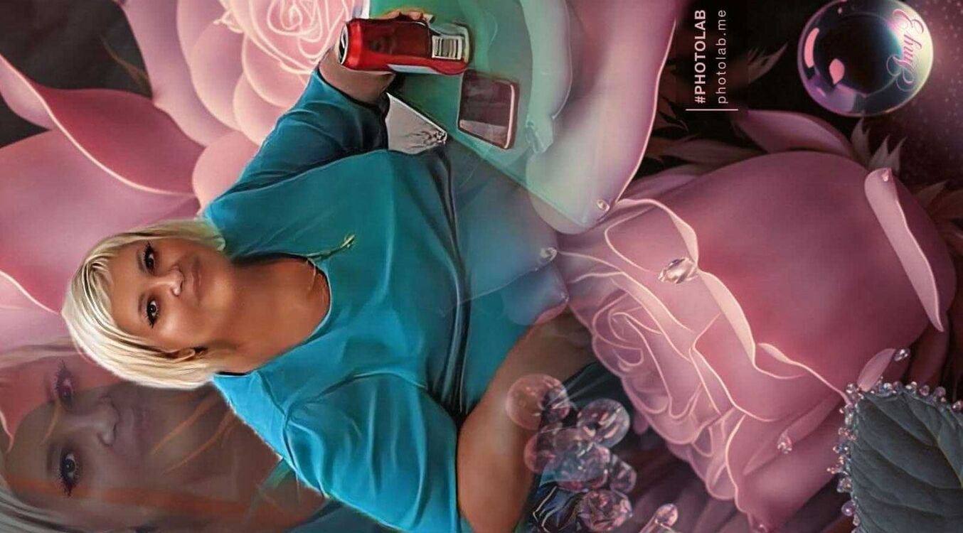 ���� 43754884 ������� ����� ������, 65 ���, ���� ���������� � ��������