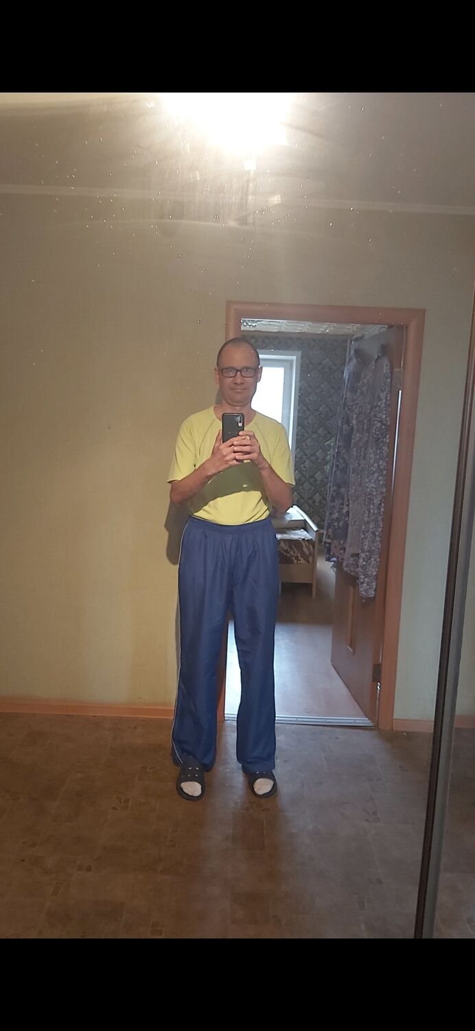 ���������� �����, ���� ������� �������, 41 ���, ������������ ��� ����� � ���������, c�������� ���������