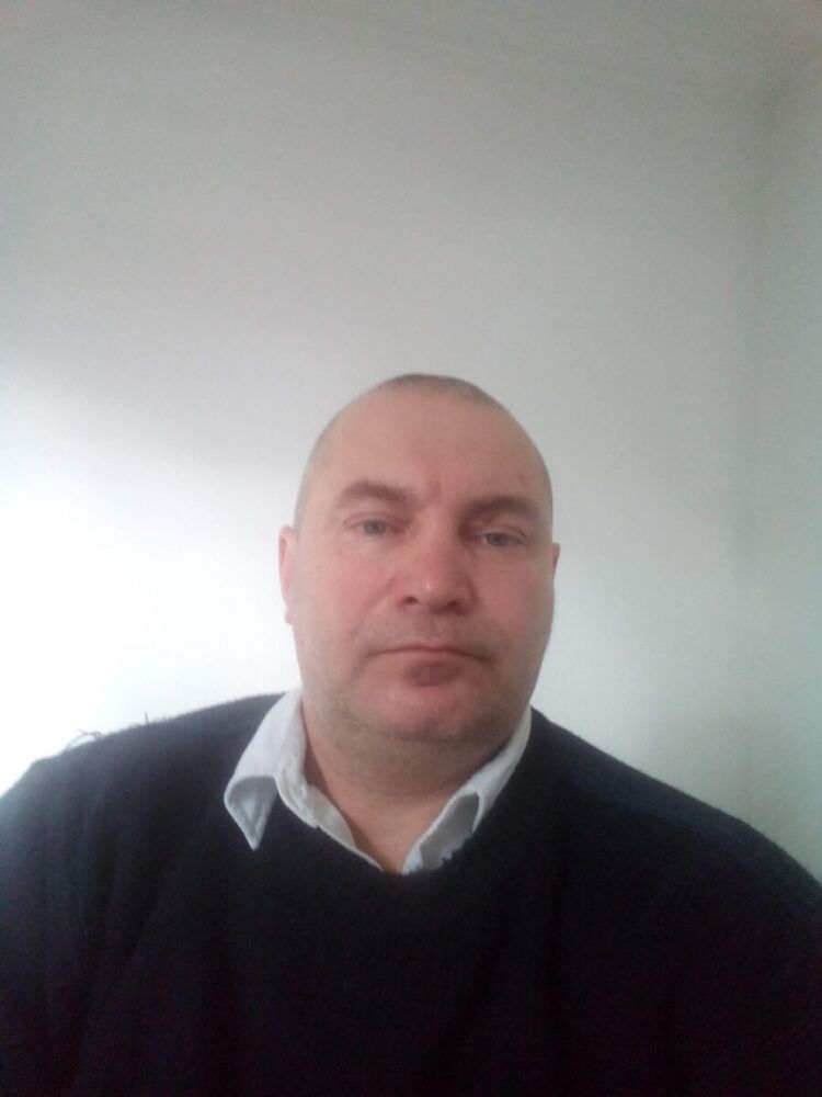  Heilbronn,   , 50 ,   ,   