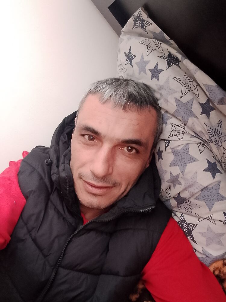  50665294  , 39 ,    