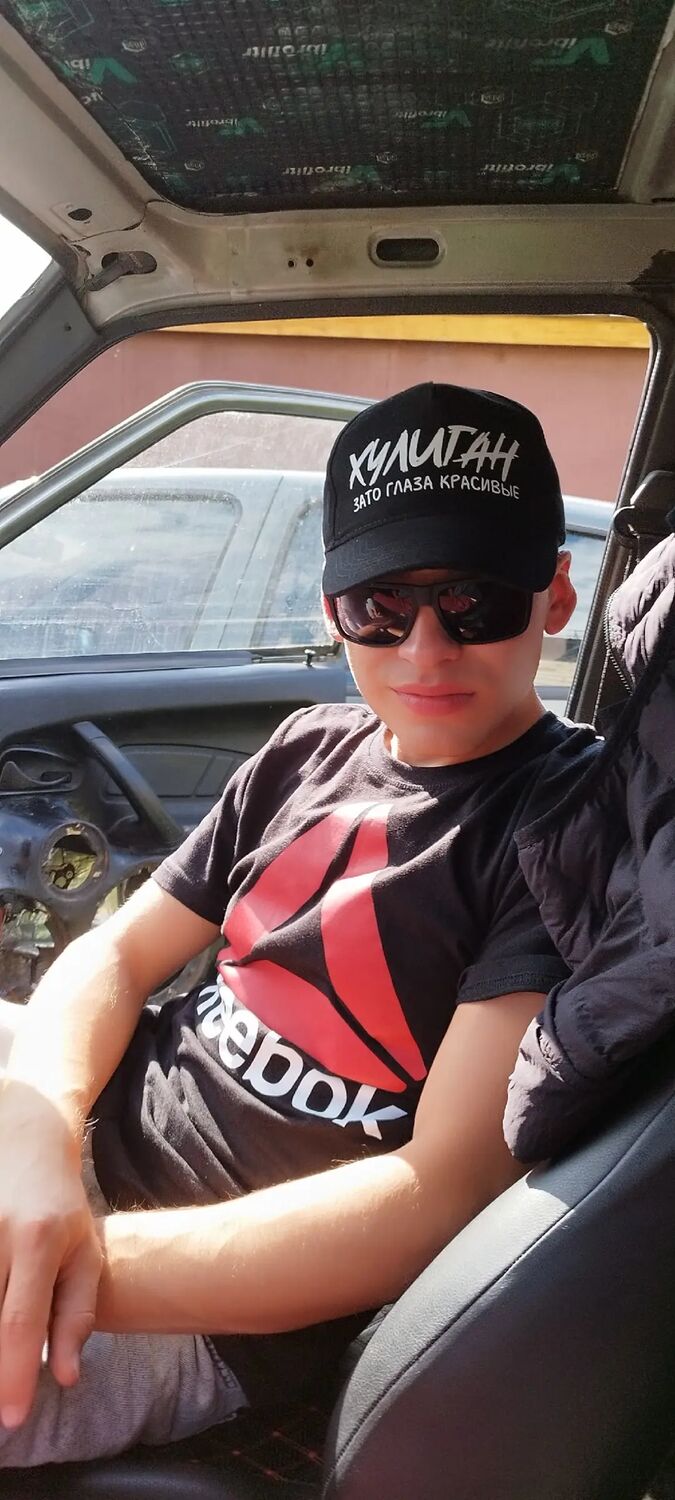 ���� 46027164 ������� ����, 27 ���, ���� ���������� � ������ ���������