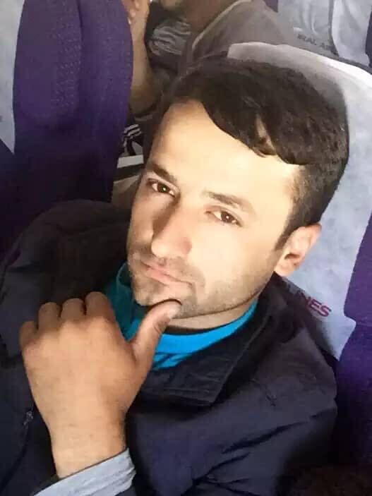 ���� 40011674 ������� Ruslan, 41 ���, ���� ���������� � ������