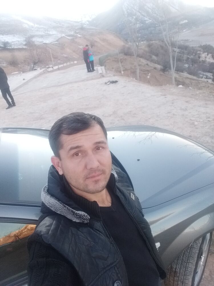 ���� 25070574 ������� ����, 42 ����, ���� ���������� � ��������