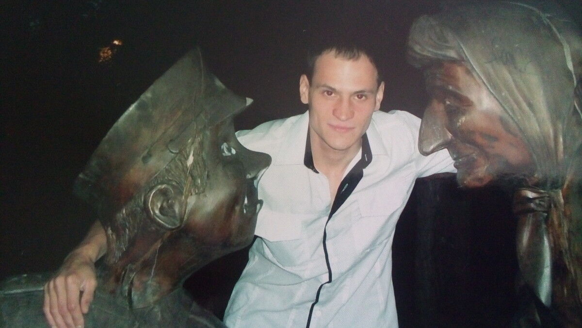 ���������� �����������-��-�����, ���� ������� ����, 41 ���, ������������ ��� ������, ����� � ���������, c�������� ���������