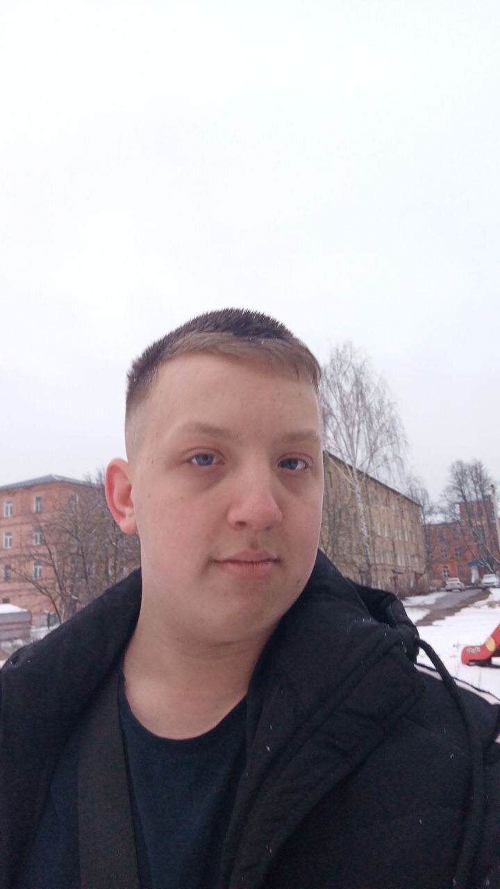 ���������� ���, ���� ����� �����, 19 ���, ������������ ��� ����� � ���������, ���������