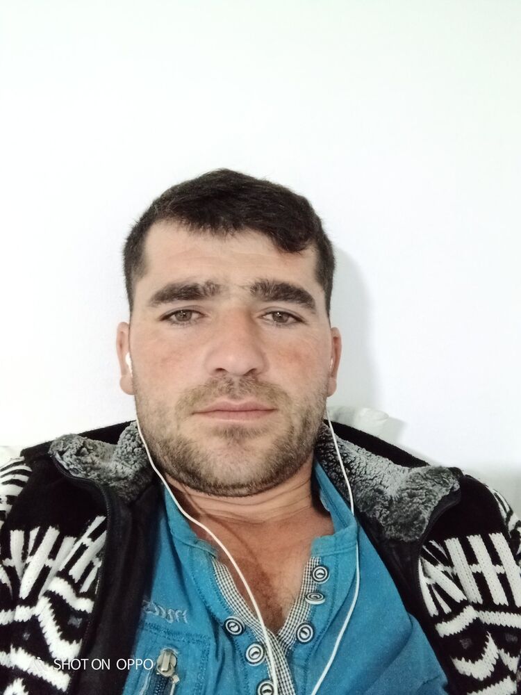  ,   Bayram, 36 ,   ,   , c 