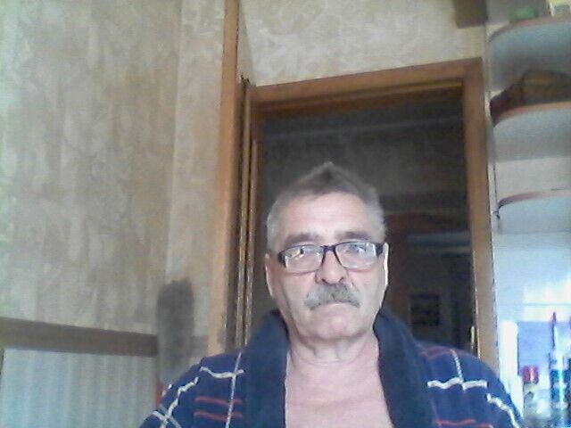 ���� 21726414 ������� Oleg, 62 ����, ���� ���������� � �����������