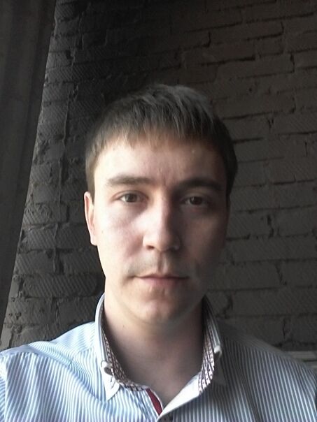 ���� 51105014 ������� Aidar, 35 ���, ���� ���������� � ������������