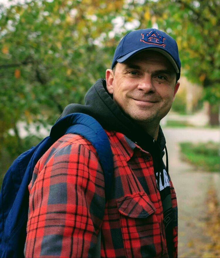  --,   , 54 ,   ,   
