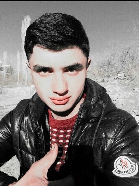  ,   , 25 ,   ,   , c , 
