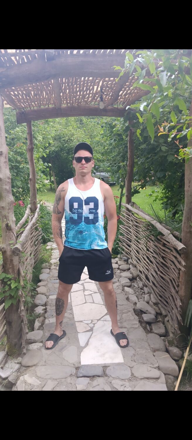  54491184  , 30 ,    -