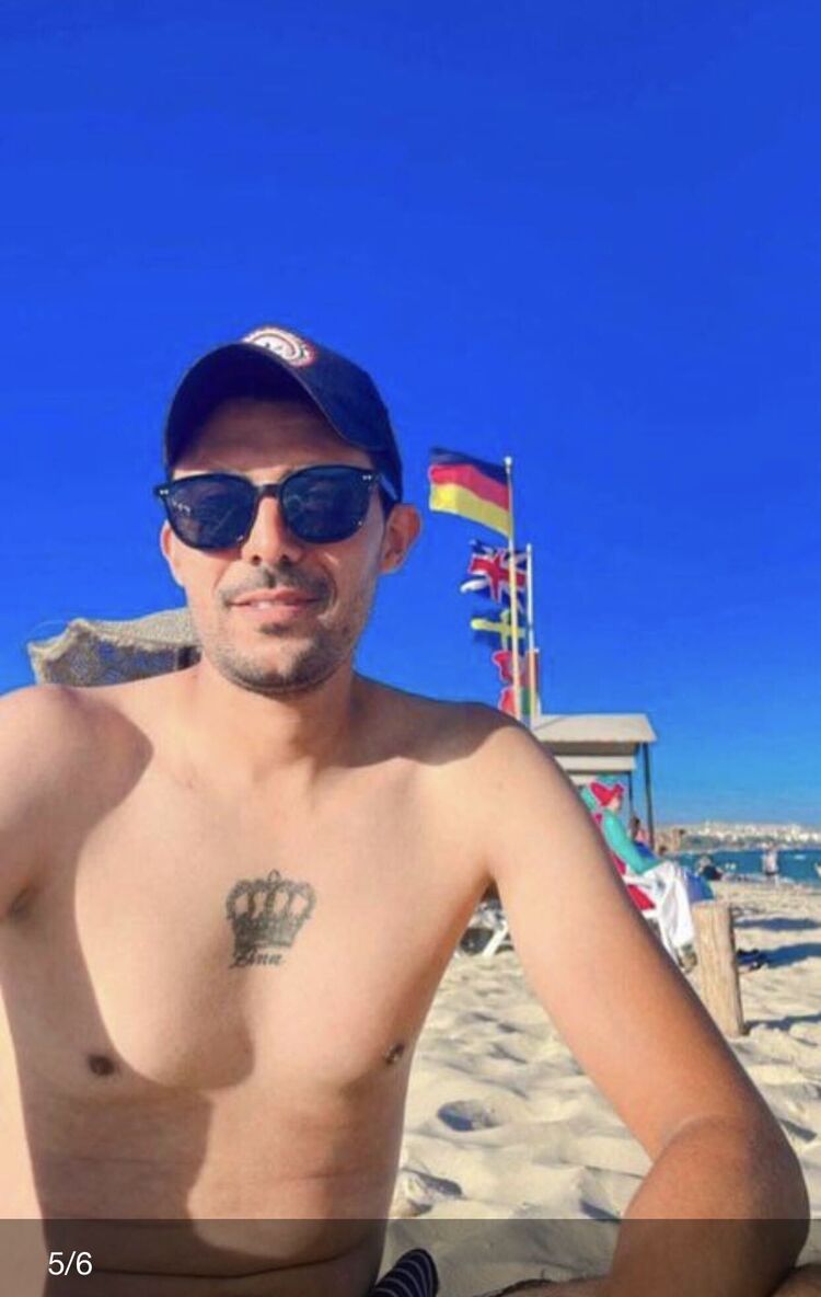 ���� 43996814 ������� Cheher, 36 ���, ���� ���������� � �������