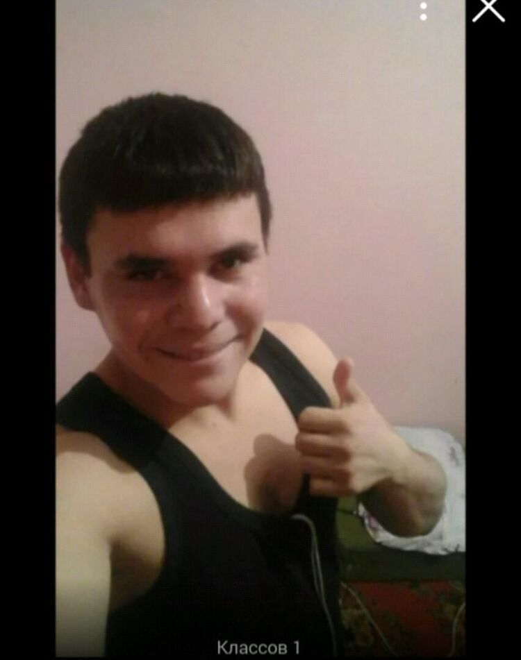  -,   Ddbfvbv, 25 ,   