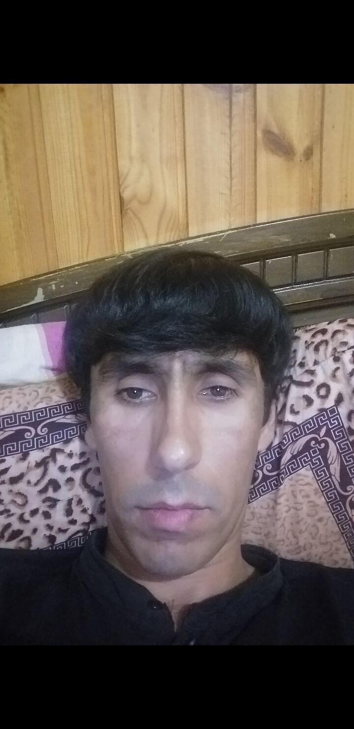 ���������� ����, ���� ������� ����, 33 ����, ������������ ��� ������, ����� � ���������