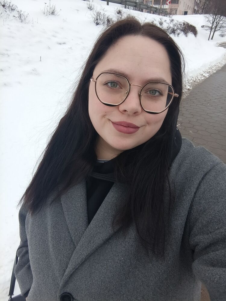 ���������� �����, ���� ������� ���, 28 ���, ������������ ��� ����� � ���������, c�������� ���������