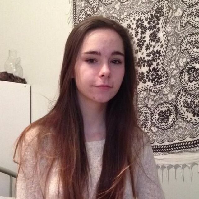 ���� 21840944 ������� ����, 24 ����, ���� ���������� � ������