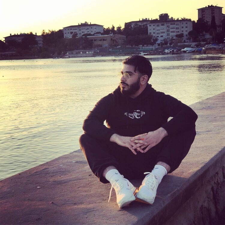  --,   , 29 ,   ,   