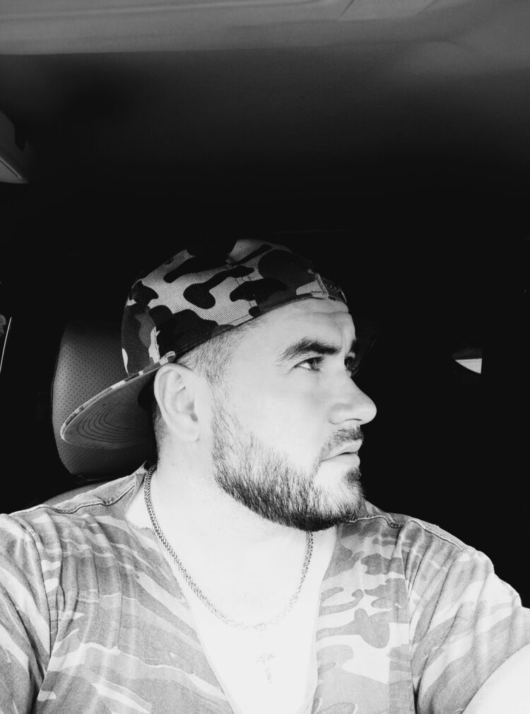 ���� 24640974 ������� �������, 38 ���, ���� ���������� � ������