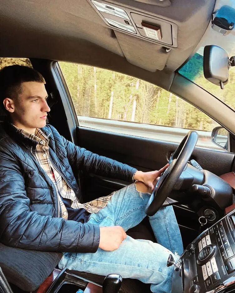 ���� 28474284 ����� �����, 23 ����, ���� ���������� � ����������