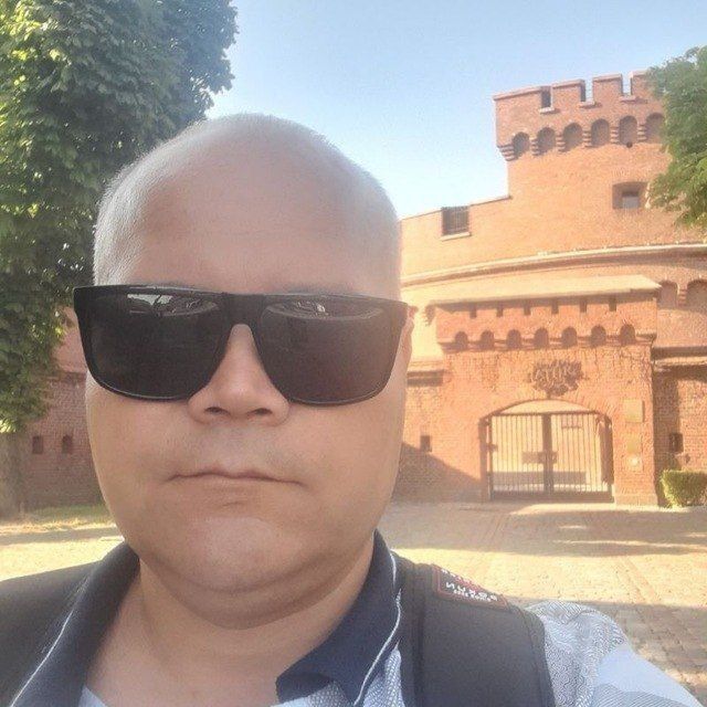  ,   Roma, 44 ,   ,   , 