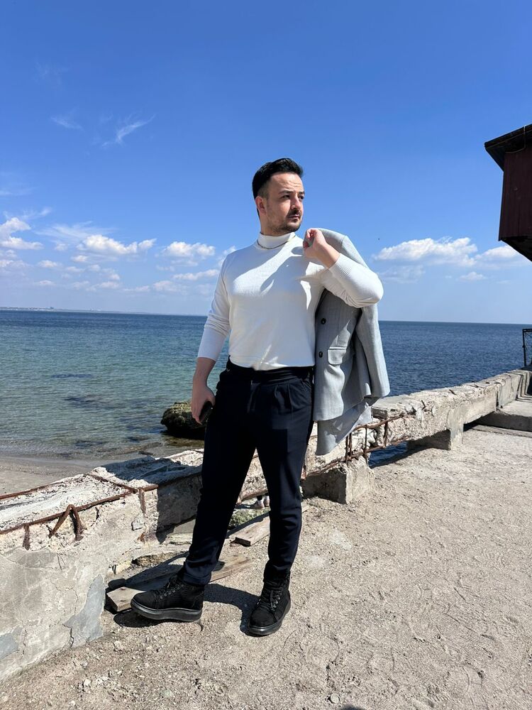 ���� 56369284 ������� ����, 35 ���, ���� ���������� � ������