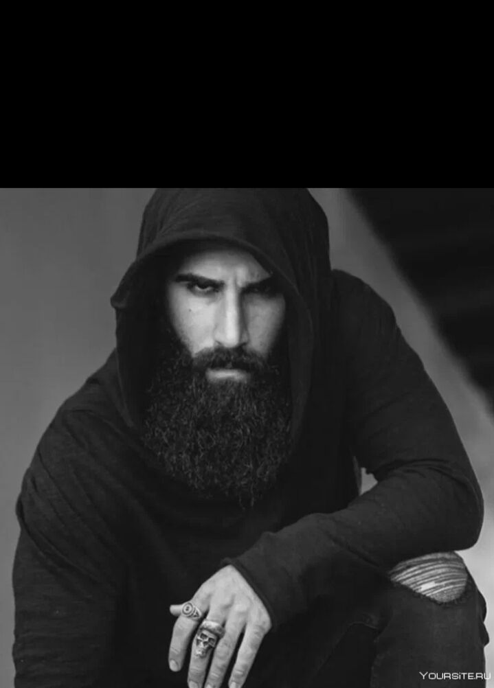 ���� 44871394 ����� ������, 21 ���, ���� ���������� � ����������