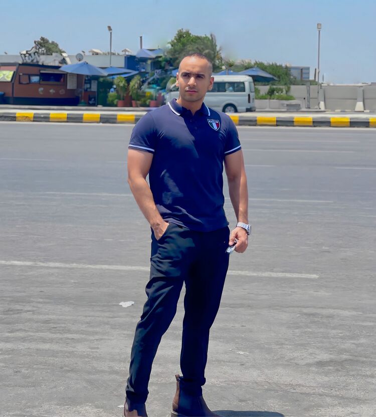 ���������� ������, ���� ������� Ramy, 32 ����, ������������ ��� ������, ����� � ���������