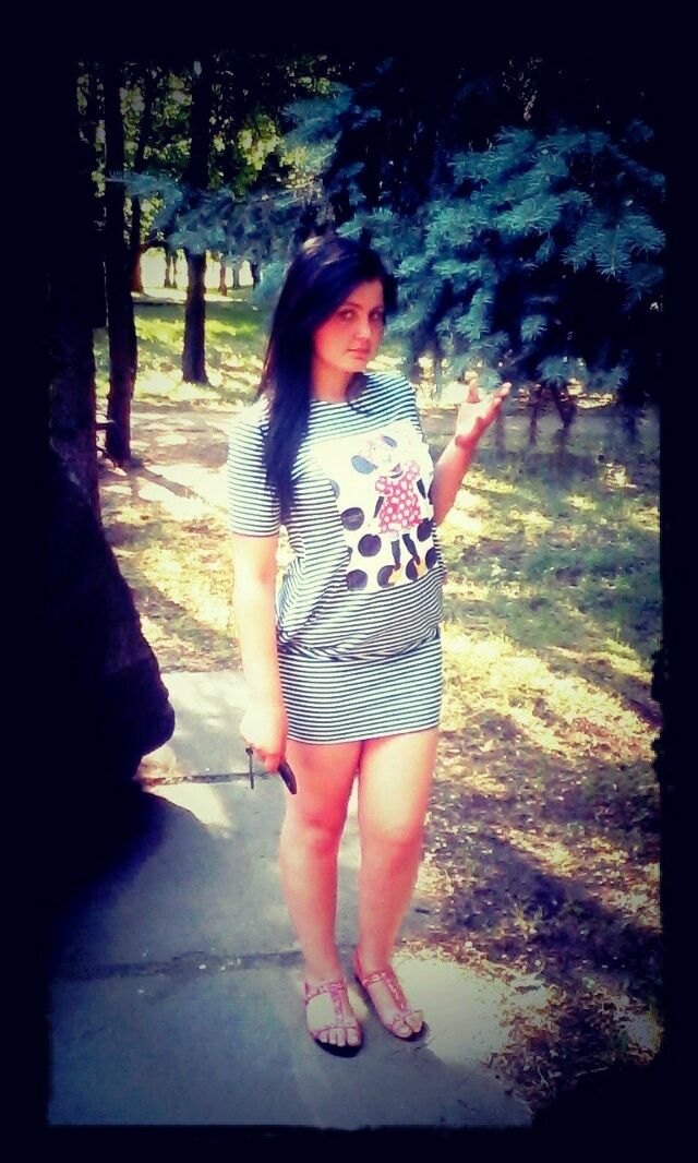  ,   Kristinocka, 27 ,   ,   