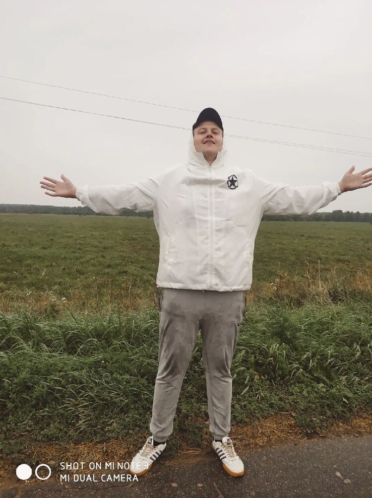 ���������� ������, ���� ����� �����, 25 ���, ������������ ��� ������, ����� � ���������