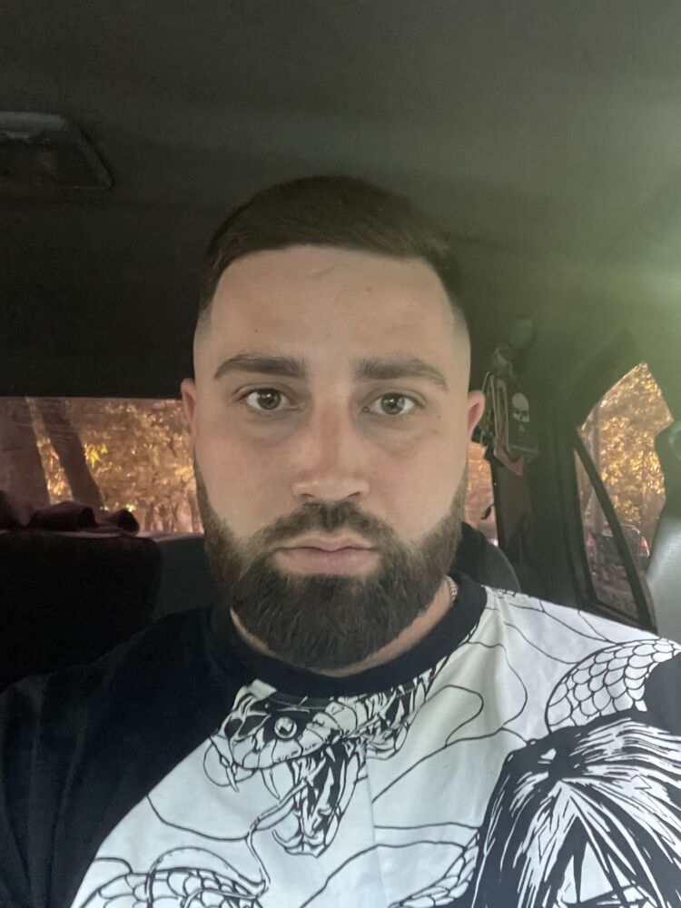  39592084  , 31 ,    