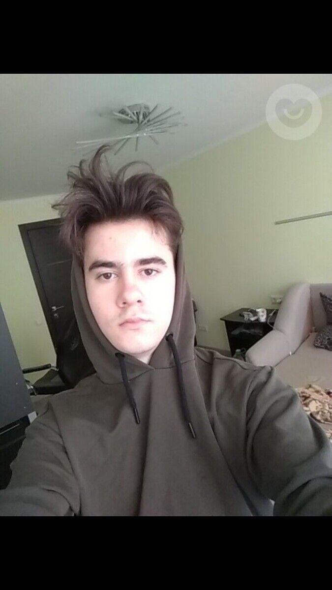 ���������� �������, ���� ����� ����, 25 ���, ������������ ��� ������, ����� � ���������, c�������� ���������