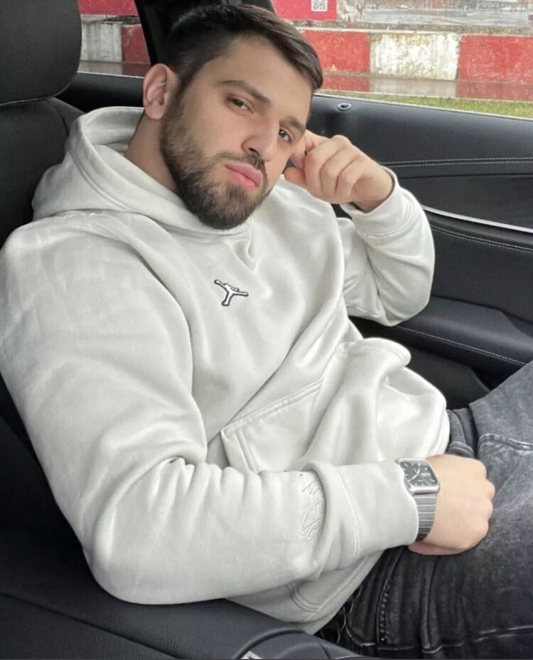 ���� 36867494 ������� Yszx, 27 ���, ���� ���������� � ��������