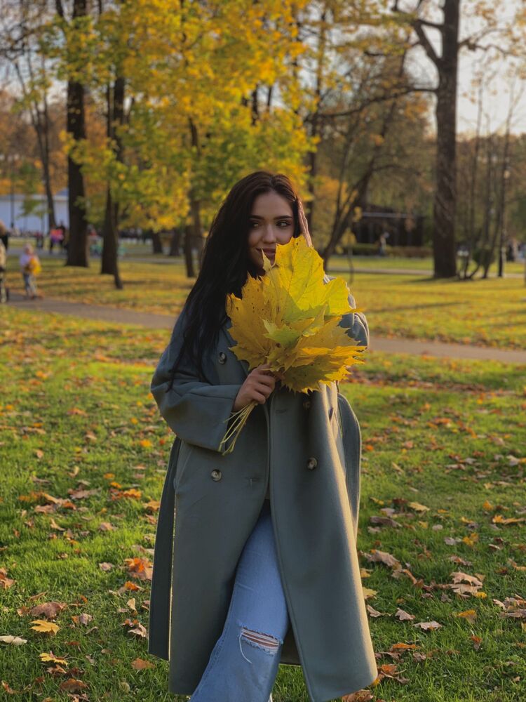 ���� 31699244 ������� �����, 26 ���, ���� ���������� � ������