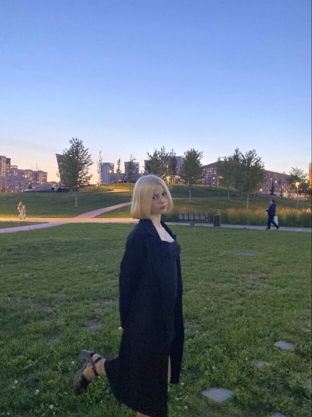  ,   , 19 ,   ,   