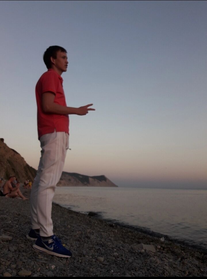  -,   , 28 ,   ,   