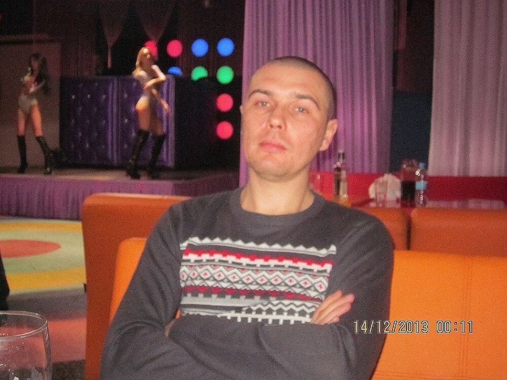 ���� 9787214 ������� �������, 42 ����, ���� ���������� � ��������