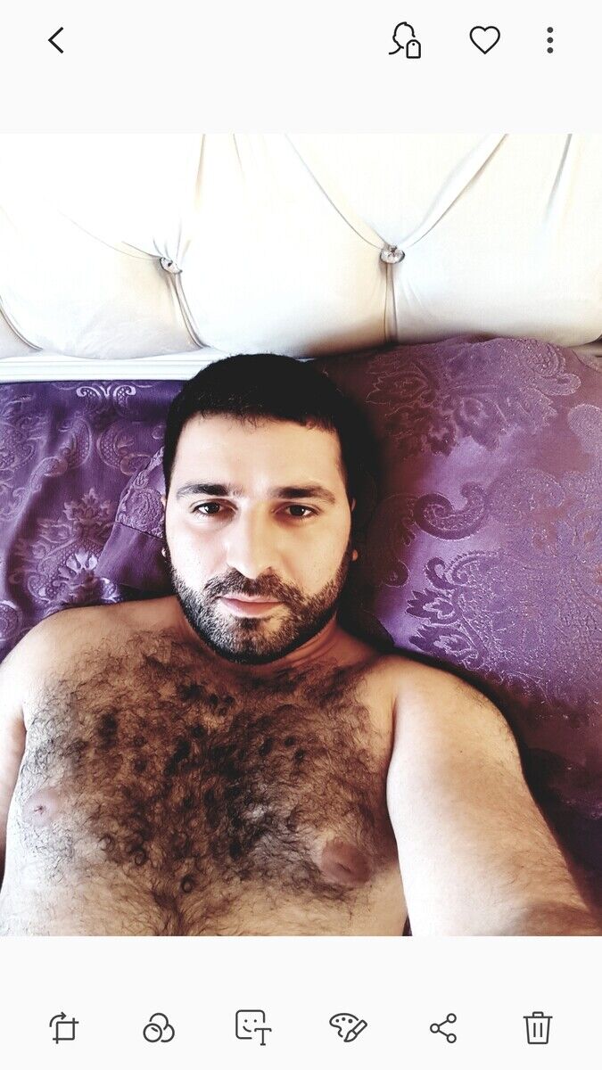 ���� 20170914 ������� ������, 35 ���, ���� ���������� � ������������