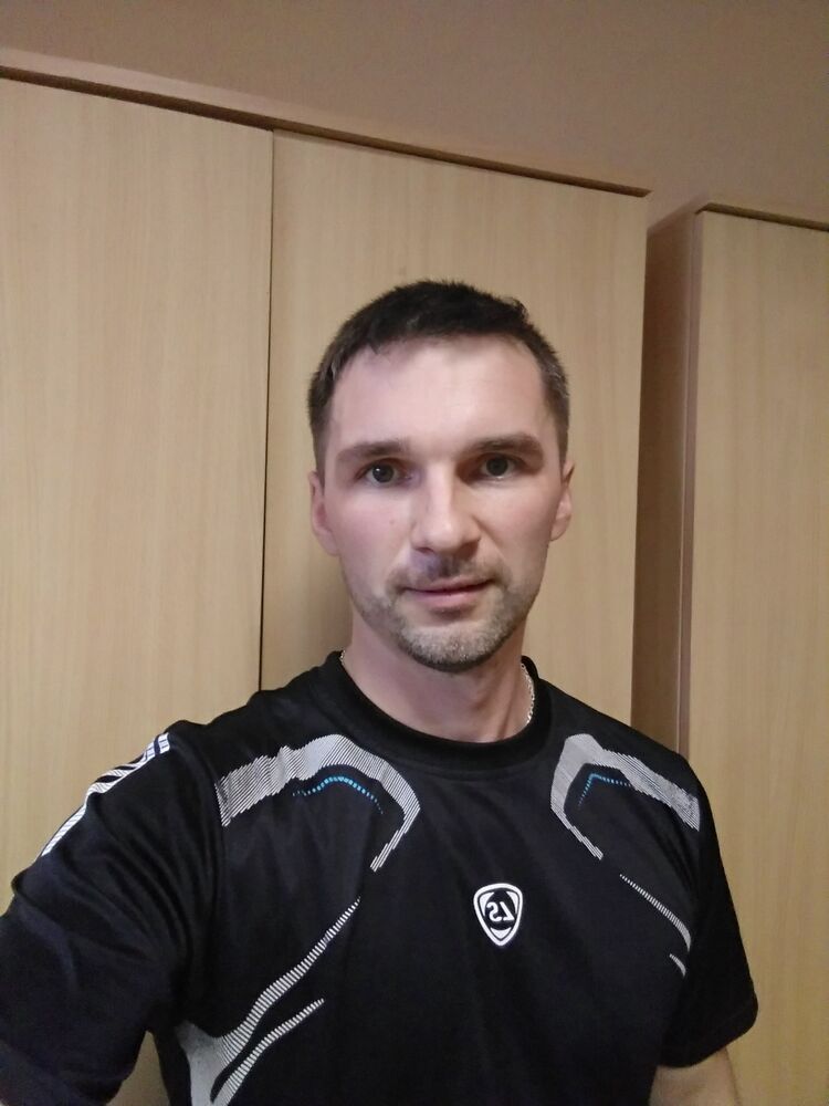  ,   , 41 ,     , c , 