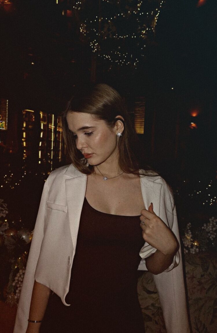 ���������� ���������, ���� ������� ����, 30 ���, ������������ ��� ������, ����� � ���������