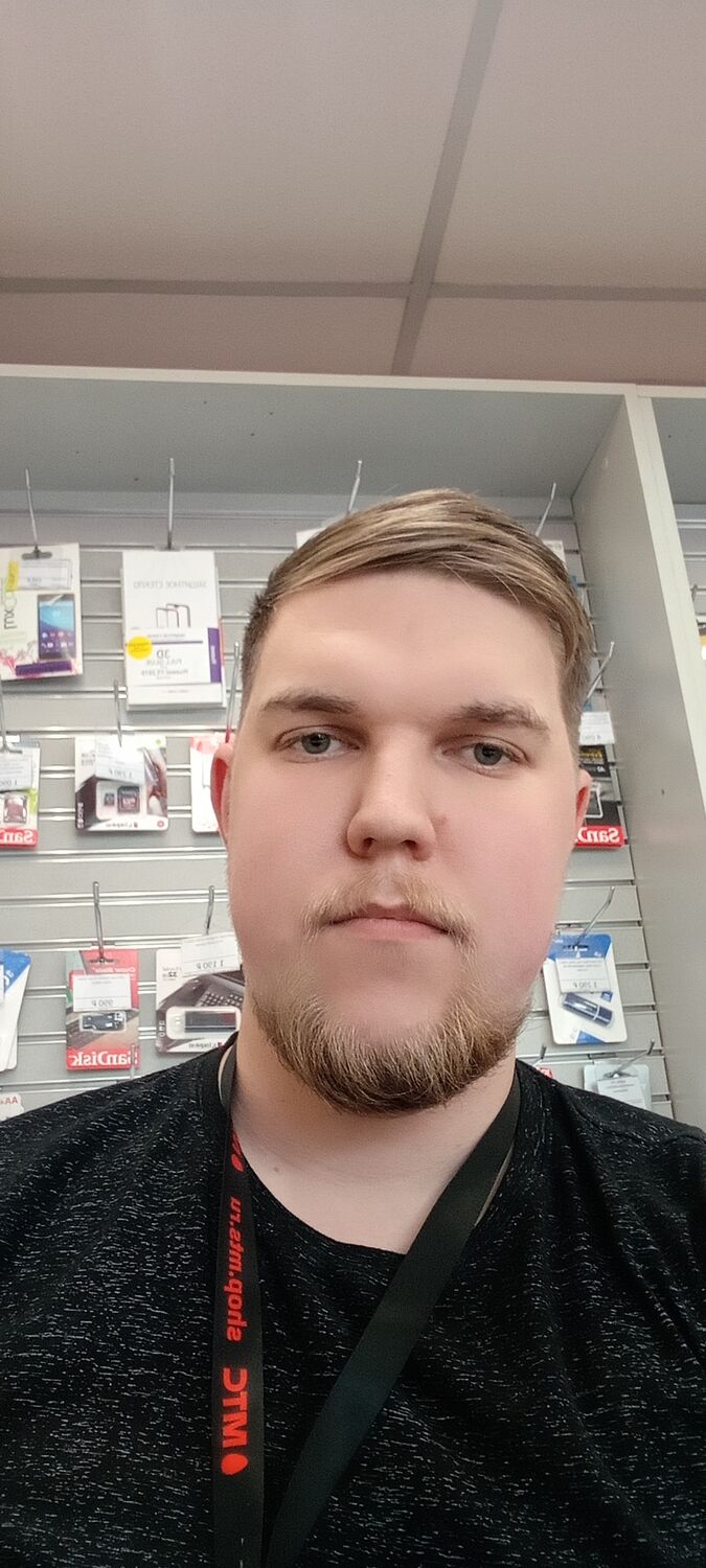 ���� 25999104 ������� �����, 27 ���, ���� ���������� � �����