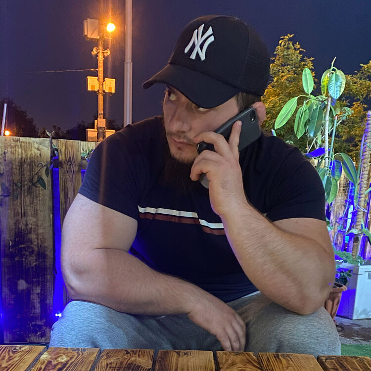 ���� 27124474 ������� ������, 31 ���, ���� ���������� � ������