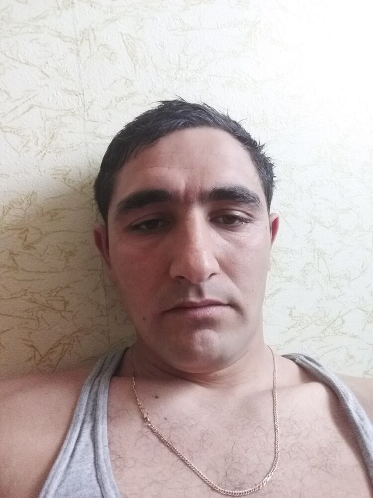  ,   Arsen, 36 ,   ,   , c 